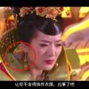 49图库下载安装49tkcom49图