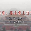 澳门彩库网网站357171